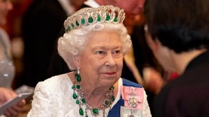 Murió la reina Isabel II: "The Royal Family" confirmó el fallecimiento de la monarca - Unicanal