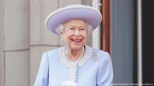 Muere la Reina Isabel II a los 96 años