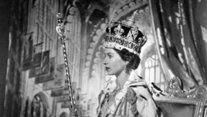 Los hechos más destacados del reinado de Isabel II