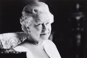 Diario HOY | Fallece la Reina Isabel II a los 96 años y tras 7 décadas como monarca