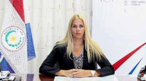 Migraciones de EEUU capacitará a funcionarios paraguayos - ADN Digital