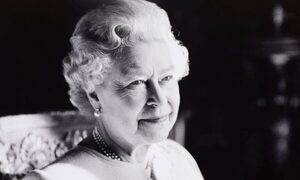 Muere la reina Isabel II de Inglaterra | Telefuturo