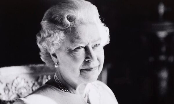 Muere la reina Isabel II de Inglaterra | Telefuturo