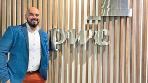Servicios que crecen al ritmo de la economía local | Locales | 5Días