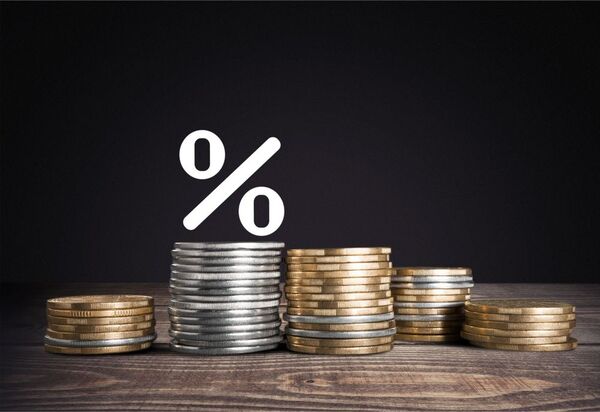 Sector químico y de tecnología con las mayores tasas en guaraníes en el mercado bursátil - MarketData