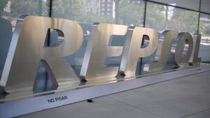 Repsol venderá a EIG el 25% de su negocio Upstream por 4.850 millones - Revista PLUS
