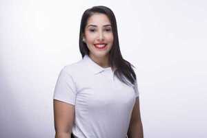 Joven esteña se incursiona en política y reivindica oportunidad para los jóvenes - La Clave