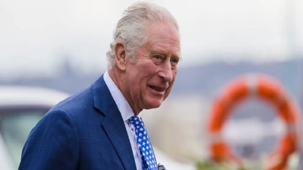 Carlos asume como nuevo monarca del Reino Unido tras la muerte de Isabel II | Noticias Paraguay
