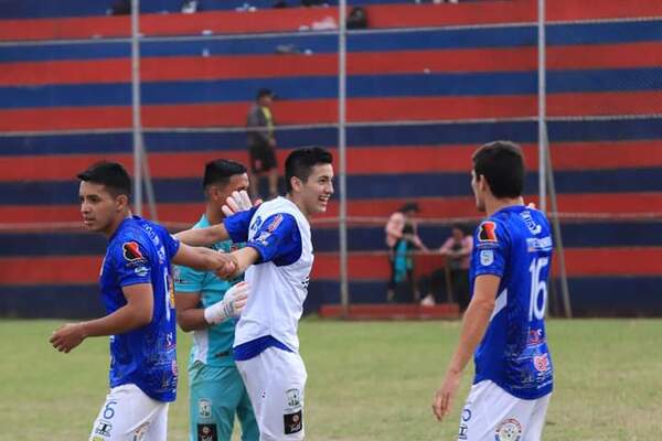 Cinco equipos clasifican de manera anticipada a la siguiente instancia - La Clave