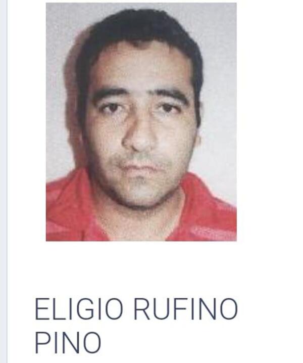 Denuncian supuesto rapto de un hombre en Minga Guazú - La Clave