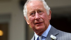 El primer mensaje de Carlos como Rey tras la muerte de Isabel II