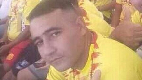 Familiares de un hombre denuncian su supuesto rapto en Minga Guazú