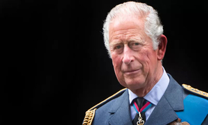 Carlos III es el nuevo rey de Inglaterra - OviedoPress