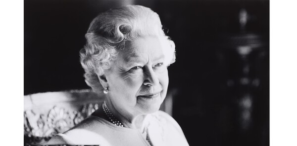 Muere Isabel II: Esta fue la trayectoria de la reina “eterna” que duró 70 años en el trono - Revista PLUS