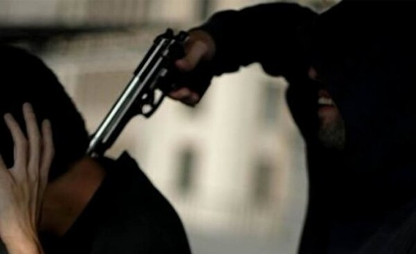 Denuncian rapto de hombre, en el km 16 Monday