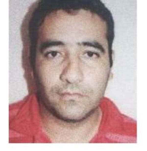 Denuncian rapto de un hombre de 33 años, en Minga Guazú - ABC en el Este - ABC Color