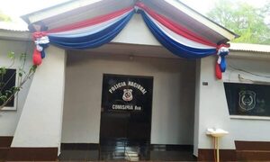 Denuncian supuesto rapto de un hombre en Minga Guazú
