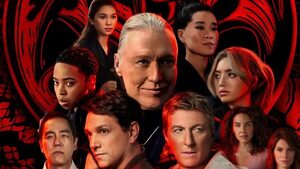 Este viernes se estrenará la quinta temporada de Cobra Kai por Netflix | Cultura y Espectáculos | 5Días