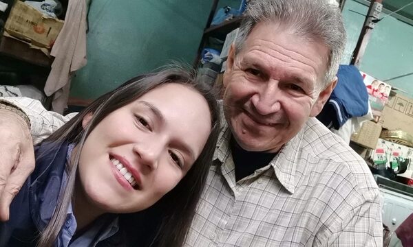Fallece conocido técnico franqueño