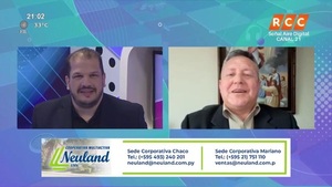 Salvando Vidas – El rol de la Alianza Evangélica en Bolivia