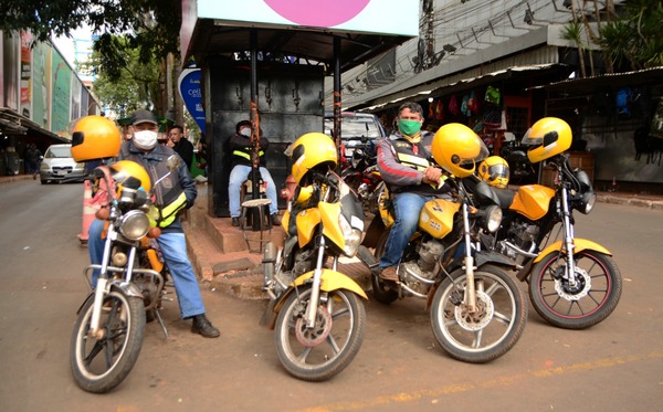 Suspenden cesión de derecho sobre líneas de transportes - Noticde.com