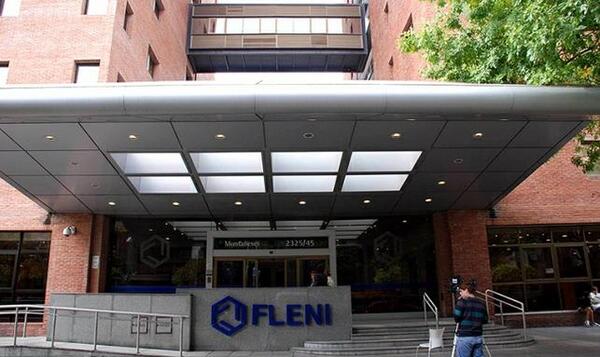 Diario HOY | Rehabilitación de Lugo será larga, anuncia médico que lo atiende en Argentina