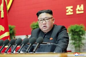 Corea del Norte promulga una ley que permite ataques preventivos nucleares - Mundo - ABC Color