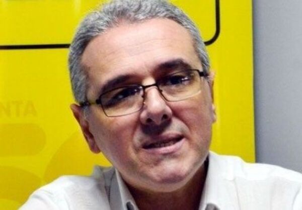 Cuestionan lentitud de Fiscalía para investigar