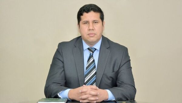 Rolando Segovia de Procard: “La gestión de fidelización de nuestros clientes nos permite mantener y sostener el negocio”