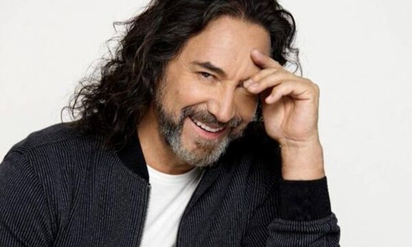 Listo, llega Navidad y con concierto encima
