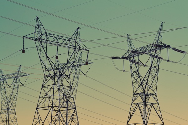 El impacto de la energía en el desarrollo económico y social del Paraguay | 1000 Noticias