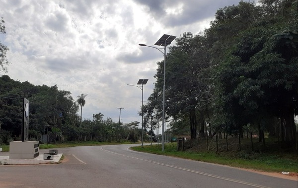 Meteorología anuncia viernes con entrada de frente frío