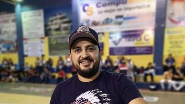 "Hay datos interesantes" de sicario que asesinó a periodista en PJC