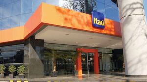 Itaú invertirá US$ 35 millones para expandir su Tienda Naranja y su red de adquirencia | Análisis Macro | 5Días