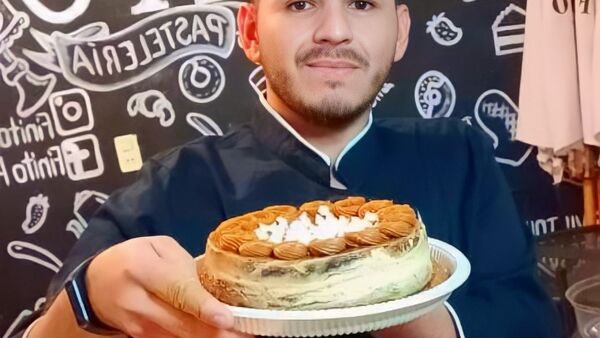Finito: el negocio que conquistó a los amantes de la gastronomía en Areguá | Emprendedores | 5Días