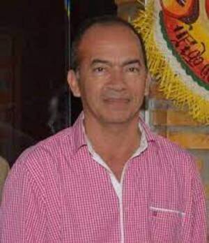 Acusan a fiscales y funcionarios del MP de Salto del Guairá de extorsión y solicitud de coimas