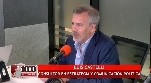 La “censura” no es el camino para frenar el mensaje en redes sociales | 1000 Noticias