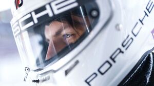 Diario HOY | Porsche y Red Bull rompen las negociaciones para formar equipo