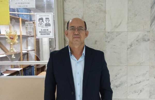 Exesposa de Miguel Ángel Servín pide la devolución de su casa ya que aún no es objeto de comiso - PDS RADIO