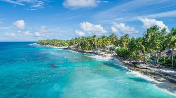 Black Travel: visitá la feria de viajes este fin de semana
