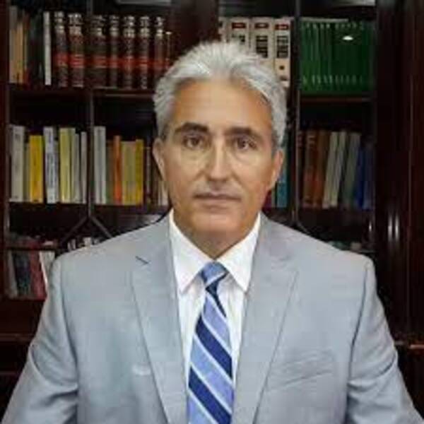 Diario HOY | Asalto a domicilio, en casa de hermano de senador