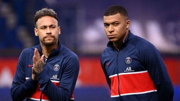 Diario HOY | La relación entre Mbappé y Neymar es "muy buena", asegura Galtier