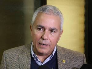 Ingresaron a la vivienda de Diego Zavala, “encañonaron” a sus hijos y se alzaron con objetos de valor - Unicanal