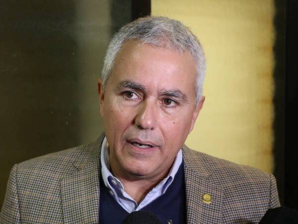 Ingresaron a la vivienda de Diego Zavala, “encañonaron” a sus hijos y se alzaron con objetos de valor - Unicanal