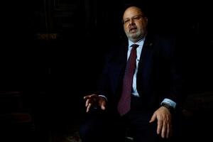 La SIP condena asesinato de periodista en Paraguay y pide ley de protección - Revista PLUS