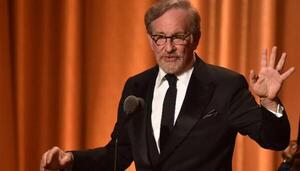 Diario HOY | Steven Spielberg va a Toronto para un festival con los colores del arcoíris