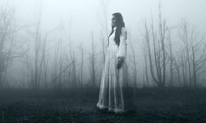 “Personas vestidas de blanco” lo fueron a buscar | Telefuturo