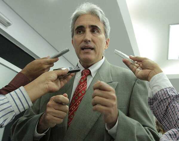 Ingresaron a la vivienda de Diego Zavala, “encañonaron” a sus hijos y se alzaron con objetos de valor - Unicanal