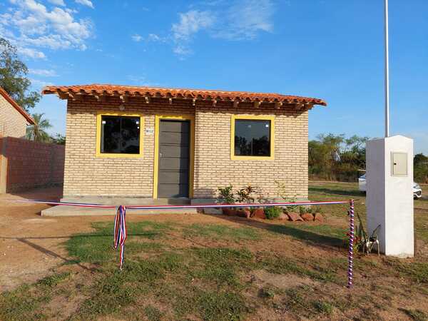 Diario HOY | Solteros podrán acceder a programa de vivienda