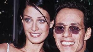 Crónica / Ex de Marc Anthony sorprendió con increíbles confesiones
